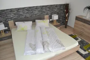 Appartement Thermenblick - Image 4