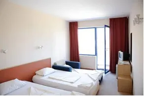 Hotel Nadia - Image 5