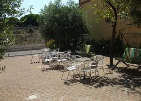 Hotel Villa Elle - Image 2