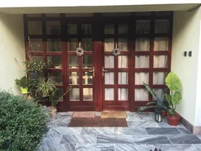 Stay in Heviz Lorinc - Image 2