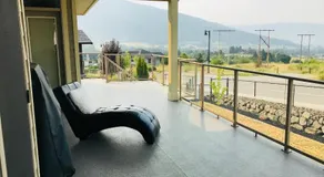 Vernon Home With True Okanagan Lifestyle - Image 4