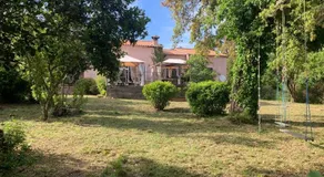 Chez Anna & Christian - Image 5