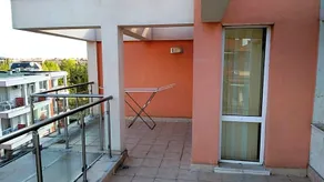 Darius Hotel - Image 4