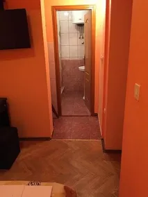 Guest House Lakicevic - Image 2