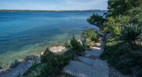 Sea Breeze Tkon - Image 3