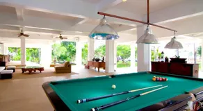 Semara Beach House - Image 5
