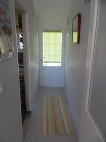 Viola Apartment - Image 5