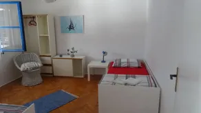 Apartments Sub-vacation - Image 2