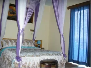Sunnysun Studios - Image 2