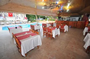 Ertek Hotel - Image 5