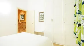Apartcelona Maurici - Image 3