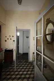 La Montagute - Image 2