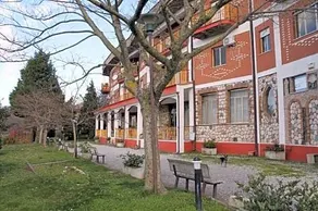 Hotel Castagneto - Image 4
