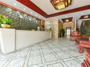 Xushang Renjia Hotel - Image 3