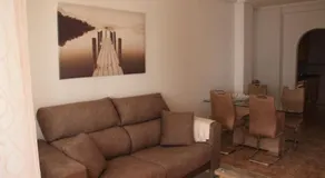 Casa Joya - Image 3