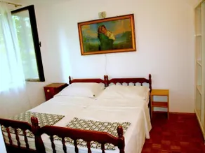 Holiday Home Pavic - Image 3
