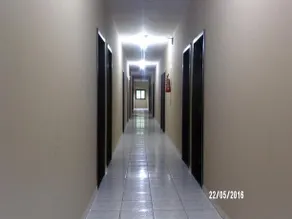 Hotel Carolina Park - Image 2