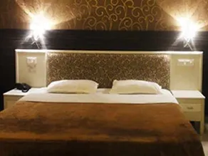 Hotel Chevron Klassik - Image 3