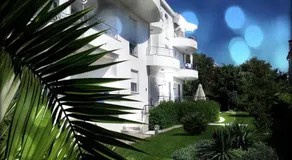 Luxury Apartments Zana - Image 2