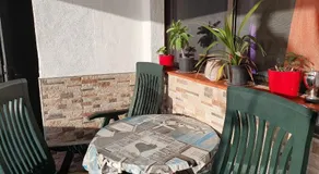 Far away lighthouse apartment - Image 4