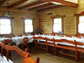 Orszem Fogadó - Image 2