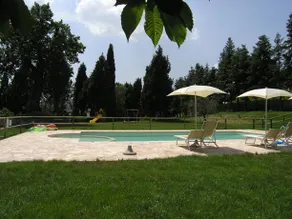 Villa Beatrice - Image 3