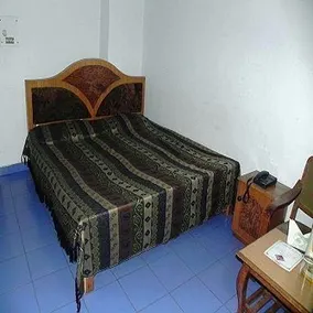 Satyam - Image 2