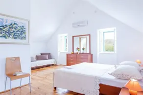 Traditional Bonaca Sumartin Brac Island Villa - Image 3