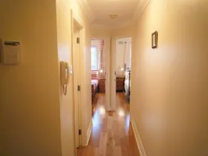 Halfpenny Bridge Holiday Homes - Derrynane - Image 2
