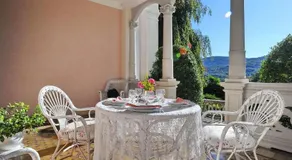 Casa Luisa - Image 5