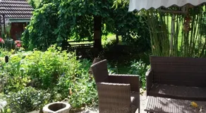 Le Grive - Image 4