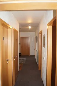 Pension Gailer - Image 2