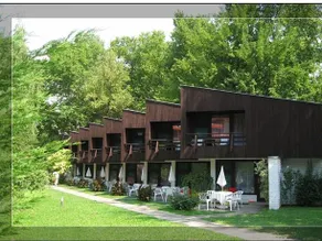 Hotel Melis - Image 4