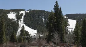 Snowdance - Keystone - Image 5