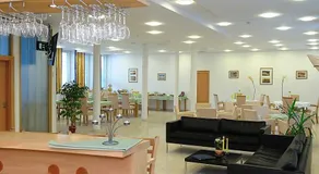 Trend Hotel - Image 2