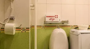 Apartament Belvedere - Image 4
