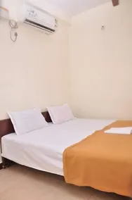 Vijay Residency - Image 2