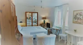 Apartment 27 in der Kunaustrasse - Image 5