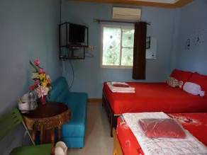 Thinpaka Resort - Image 3