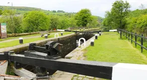 Hawksclough Cottage - Image 3