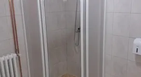 Apartment Bucic - Image 4
