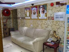 Sima Hotel - Image 3