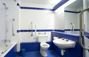 Travelodge Leeds Colton - Image 2