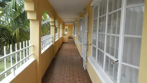 Residence Mascareigne - Image 5