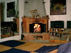 Veronica Guest House - Image 3