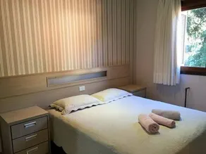 Condado De Rosenfeld, APARTAMENTO EXCLUSIVO, COM 2 QUARTOS - Image 4