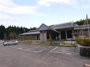 Shikibu Onsen Yurari - Image 1