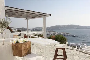 Marina View - Image 2