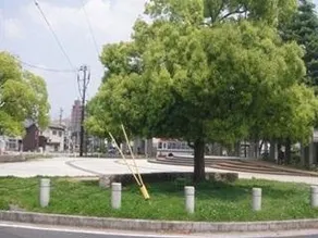 Terazuya Ryokan - Image 5