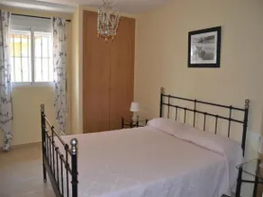Apartamento Nueva Fontana - Image 4